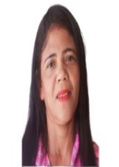 LEONICE CAWBOY