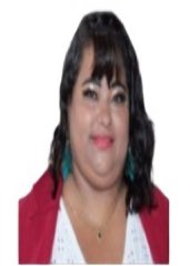 CRISTIANE MEIRA