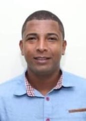 BINHO DA RIFA