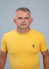 ALEX ROCHA