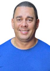 DR AFONSO