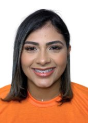 PRISCILA GOMES