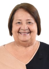 MIRIAN FONSECA