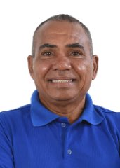 ADELMO NUNES
