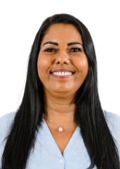 NAI DA BAHIA