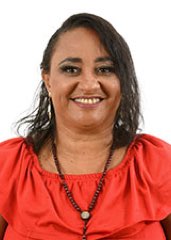 NEIVA MARIA
