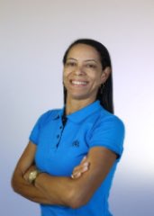 DARLENE