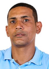 CARLOS ALBERTO