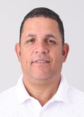 ALMEIDA DA DJ TURISMO