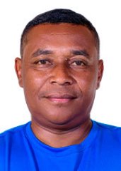 HELIO ANDRADE