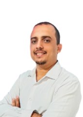 CAIO CESAR