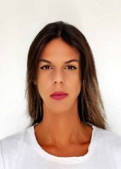 THIALA FORTE