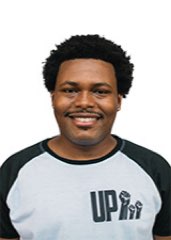 WILLIAN DO MLB