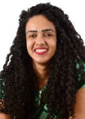 BIANCA BARRETO