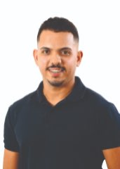 MARCELINHO