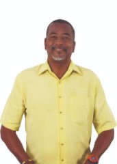 RAIMUNDO TIGANA