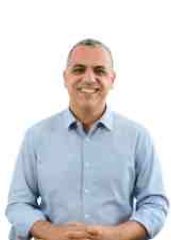 CÉZAR LEITE