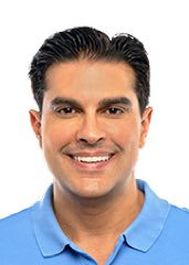 ALEXANDRE ALELUIA