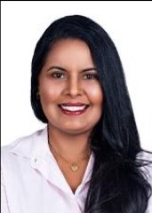 REBECA MARTINS