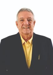 PEDRO SIMÕES