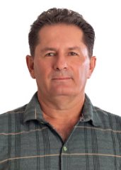 ANTENOR DOMINGUES