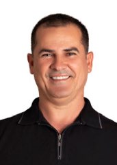 JONAS BOMFIM