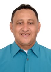 BERGUE DA ADEGA