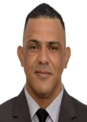 CLEBER GADITA