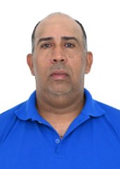 FERNANDO DO LARICÃO