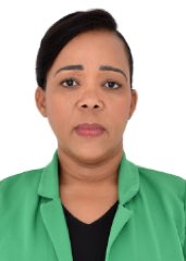 ITANA MARINHO