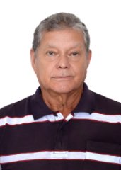 WALTER RIOS BOLT