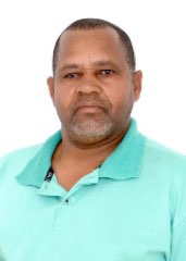 JUAREZ ALMEIDA