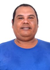 PROFESSOR FLAVIO