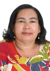 PROFESSORA INDIRA