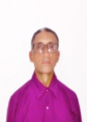 IRMÃO BOMFIM
