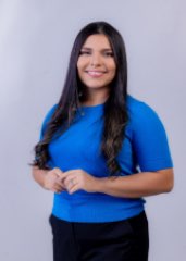 ANANDA GONÇALVES