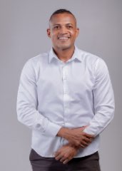 AMIGO LÉO