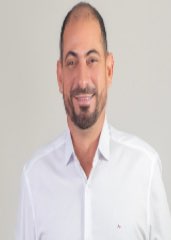 ADAILTON CAÇAMBEIRO