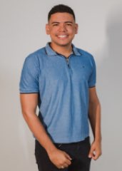 MATHEUS BACELAR