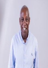 ENALDO CORRETOR