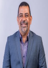 DUI DE RITINHA