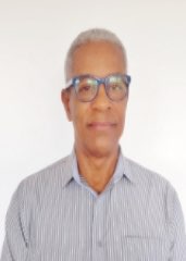 PROFESSOR HIPÓLITO