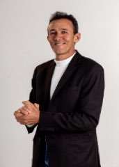 RIBEIRO DO SOCIAL