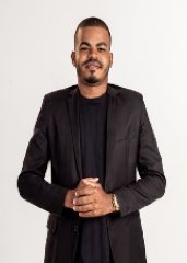 GILDEVAN MUNIZ