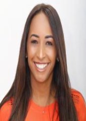 FERNANDA
