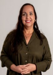 GISELA SOBRAL