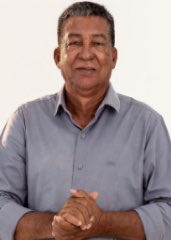 NECO ALMEIDA