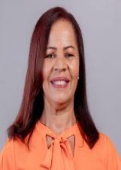 DRA CLAUDIA MIRANDA