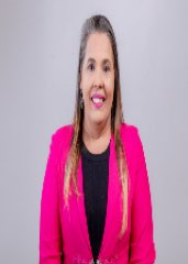 DIDICO DA INCLUSÃO