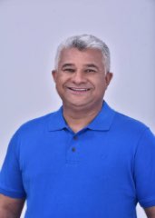 BELO GAZINEU